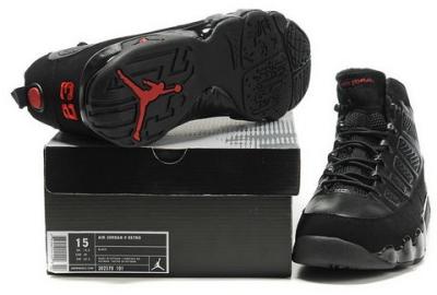 wholesale jordan large sizes-30